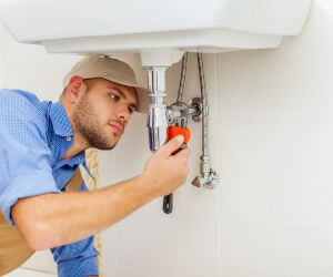About Water Heater Repair LLC Duluth, GA